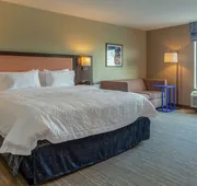Hampton Inn Bourbonnais Kankakee hotel detail image 7