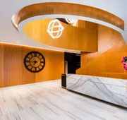The Charter Hotel Seattle, Curio Collection by Hilton hotel detail image 4