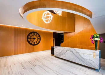 The Charter Hotel Seattle, Curio Collection by Hilton hotel thumbnail 4
