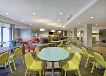 Home2 Suites by Hilton Queensbury Lake George hotel thumbnail 2