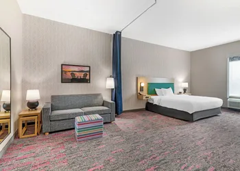 Home2 Suites by Hilton Queensbury Lake George hotel thumbnail 7