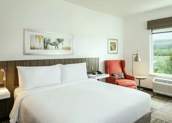 Hilton Garden Inn Wenatchee hotel thumbnail 8