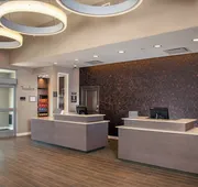 Residence Inn Fulton at Maple Lawn hotel detail image 5