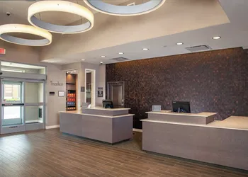Residence Inn Fulton at Maple Lawn hotel thumbnail 5