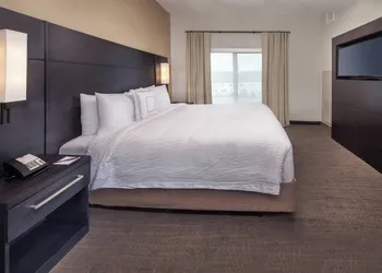 Residence Inn Fulton at Maple Lawn hotel thumbnail 6