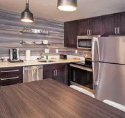 Residence Inn Fulton at Maple Lawn hotel detail image 7