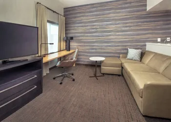 Residence Inn Fulton at Maple Lawn hotel thumbnail 8