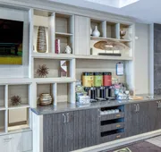 Home2 Suites by Hilton Mobile West I-10 Tillmans Corner hotel detail image 3
