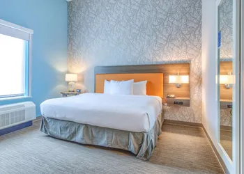 Home2 Suites by Hilton Mobile West I-10 Tillmans Corner hotel thumbnail 5