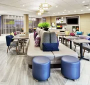 Home2 Suites by Hilton Birmingham Colonnade hotel detail image 3