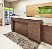 Home2 Suites by Hilton Birmingham Colonnade hotel detail image 4