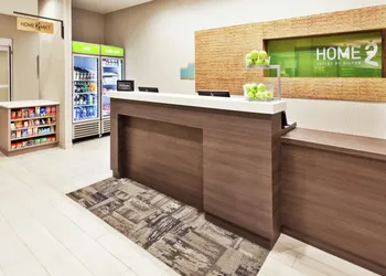 Home2 Suites by Hilton Birmingham Colonnade hotel thumbnail 4