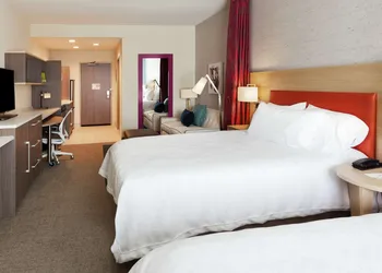 Home2 Suites by Hilton Birmingham Colonnade hotel thumbnail 6