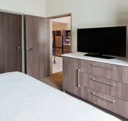 Home2 Suites by Hilton Birmingham Colonnade hotel detail image 7