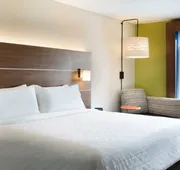 Holiday Inn Express & Suites Red Wing by IHG hotel detail image 3
