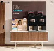 Holiday Inn Express & Suites Red Wing by IHG hotel detail image 5