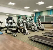 Holiday Inn Express & Suites Red Wing by IHG hotel detail image 7