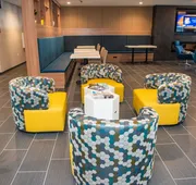Microtel Inn & Suites by Wyndham Carlisle hotel detail image 3
