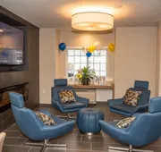 Microtel Inn & Suites by Wyndham Carlisle hotel detail image 4