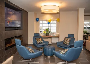 Microtel Inn & Suites by Wyndham Carlisle hotel thumbnail 4