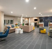 Microtel Inn & Suites by Wyndham Carlisle hotel detail image 5