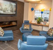Microtel Inn & Suites by Wyndham Carlisle hotel detail image 7