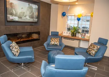 Microtel Inn & Suites by Wyndham Carlisle hotel thumbnail 7