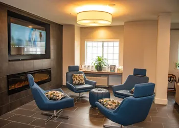 Microtel Inn & Suites by Wyndham Carlisle hotel thumbnail 8