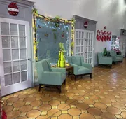 Contessa Inn hotel detail image 4