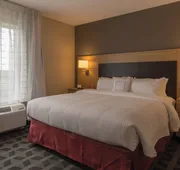 TownePlace Suites by Marriott Syracuse Liverpool hotel detail image 5