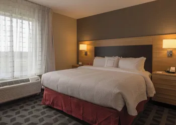 TownePlace Suites by Marriott Syracuse Liverpool hotel thumbnail 5