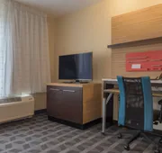 TownePlace Suites by Marriott Syracuse Liverpool hotel detail image 7