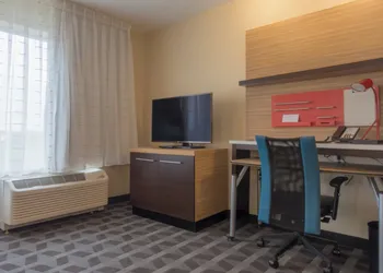 TownePlace Suites by Marriott Syracuse Liverpool hotel thumbnail 7