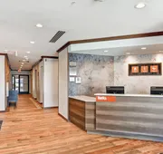 TownePlace Suites by Marriott Bridgewater Branchburg hotel detail image 3