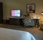 Hilton Garden Inn Waco hotel detail image 3