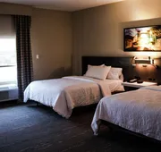 Hilton Garden Inn Waco hotel detail image 4