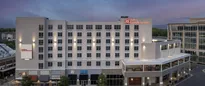 Hotel thumbnail 1