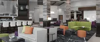 Hotel thumbnail 2