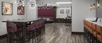 Hotel thumbnail 3