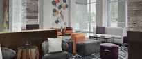 Hotel thumbnail 4