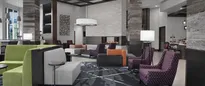 Hotel thumbnail 5