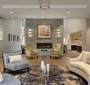 Homewood Suites by Hilton Albany Crossgates Mall, NY hotel detail image 3