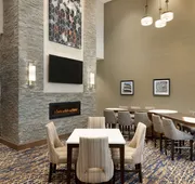 Homewood Suites by Hilton Albany Crossgates Mall, NY hotel detail image 4