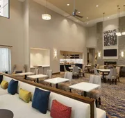 Homewood Suites by Hilton Albany Crossgates Mall, NY hotel detail image 5