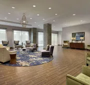 Homewood Suites by Hilton Albany Crossgates Mall, NY hotel detail image 7