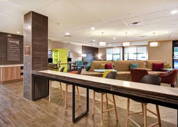 Home2 Suites by Hilton Lagrange hotel thumbnail 2