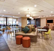 Home2 Suites by Hilton Lagrange hotel detail image 3
