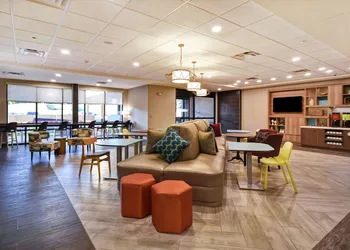 Home2 Suites by Hilton Lagrange hotel thumbnail 3