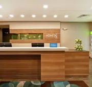 Home2 Suites by Hilton Lagrange hotel detail image 5