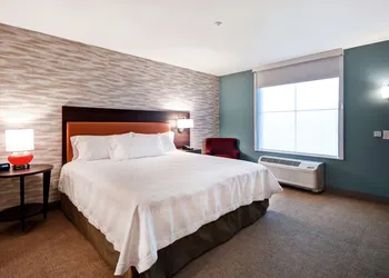 Home2 Suites by Hilton Lagrange hotel thumbnail 7